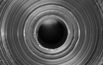 Thorpe In Balne edpm waterproofing