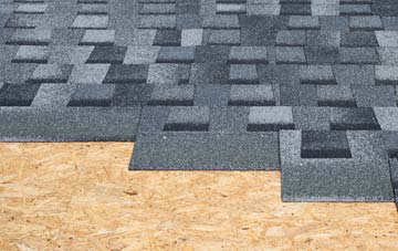 expert Thorpe In Balne asphalt roof companies