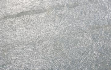 Thorpe In Balne laminate fibreglass or shingles?