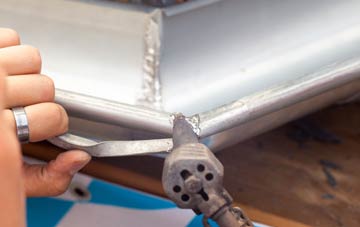 disadvantages of Thorpe In Balne lead roofing