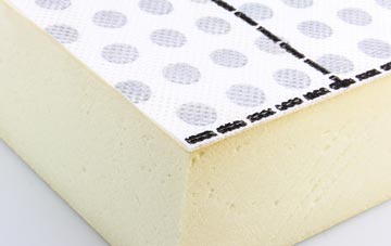 meeting Thorpe In Balne building codes