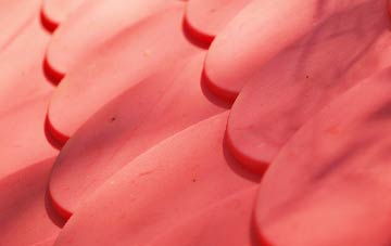 Thorpe In Balne plastic roof costs