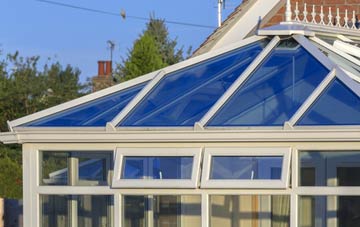 professional Thorpe In Balne conservatory insulation