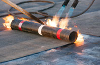 free Thorpe In Balne roof quotes