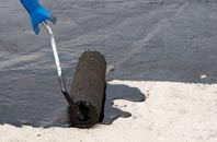 find the best Thorpe In Balne roofing companies