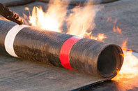 free Thorpe In Balne re-felting quotes