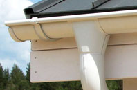 free Thorpe In Balne gutter installer quotes