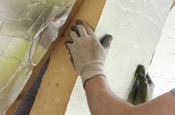 rated Thorpe In Balne roof insulation companies