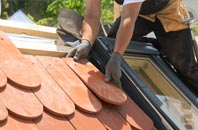 Thorpe In Balne tiled roofing companies