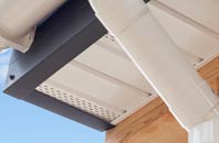 find rated Thorpe In Balne soffit companies